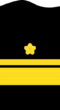 326px-JMSDF_Rear_Admiral_insignia_-28a-29.svg.png
