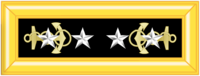 Admiral_of_the_Navy_special_rank.png