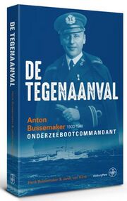 De_tegenaanval._Anton_Bussemaker.jpg