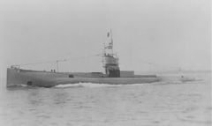 HMS_G1.jpg