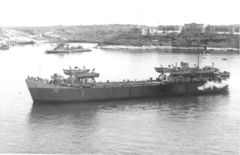 HM_LST-77.jpg