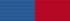 Order_of_Merit_(Commonwealth_realms)_ribbon.png