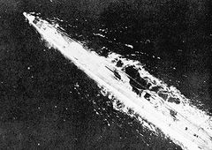 U-165.jpg