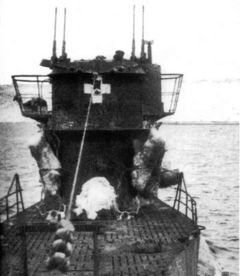 U-307.jpg
