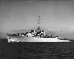 USS_Knoxville_(PF_64).jpg