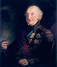 Vice-Admiral_Charles_Bullen_(1769-1853),_by_A_Grant.jpg