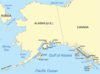 Аляскинский залив