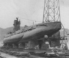 Подводная_лодка_«М-283».jpg