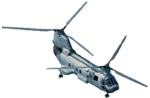 CH-46_Безымянный2.png