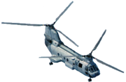 CH-46_Безымянный2.png