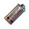 Consumable_PCY006_SmokeGenerator.png