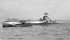 HMS_Sealion_(72S).jpg