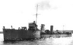 hms-strongbow-ship.jpg