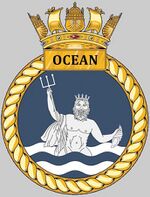 L-12-HMS-Ocean-insignia-002.jpg