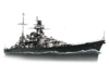 Ship_PGSB597_Black_Scharnhorst.png