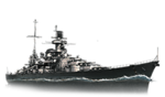 Ship_PGSB597_Black_Scharnhorst.png