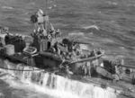 USS_Benham_DD-397_alongside_the_carrier_Enterprise_conducting_an_underway_fuel_replenishment_in_December_1941.jpg