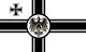 Государственный_военный_флаг_Германии_(1903-1918).svg