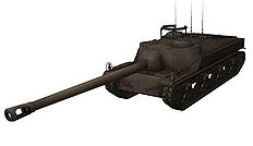 A39_T28