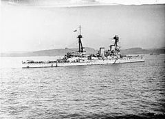 300px-HMS_Indomitable.jpg