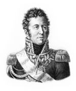 Général_Jacques_Alexandre_Bernard_Law_Lauriston.jpg