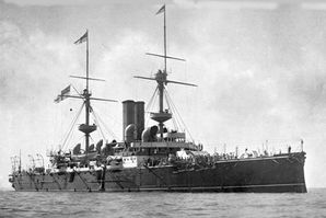 HMSBarfleur1897.jpg