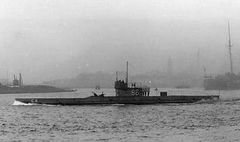 HMS_E6.jpg