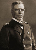 Maximilian_Graf_von_Spee.jpg