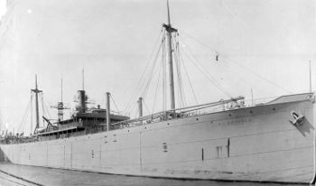 SS_El_Capitan_(1917).jpg