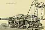 The_railroad_and_engineering_journal_(1887)_(14571889167).jpg