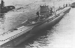 U-94.jpg