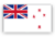 Новая_Зеландия_флаг_ВМС_с_тенью.png
