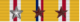 Asiatic-Pacific_Campaign_Medal_7_stars.png