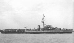 HMS_Dominica_(K_507).jpg