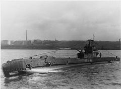 HMS_Solent_(P262).jpg
