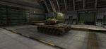 Rotator.T26 E4 SuperPershing.13.jpg