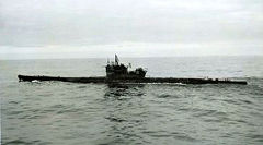 U-190_in_Canada_01.jpg
