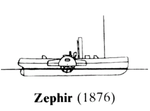 Zephir.gif
