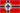 Третий_рейх_флаг.png