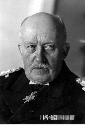Admiraal_Adolf_von_Trotha.jpg