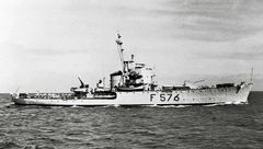 F576_Folaga.jpg