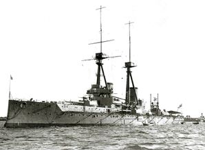 HMS_Bellerophon_1909.jpg