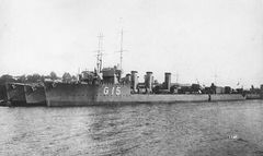 HMS_Romola_1916.jpg