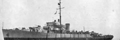 HMS_Tobago_(K_585).jpg
