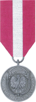POL_Medal_Za_Dlugoletnia_Sluzbe_srebrny_awers.png