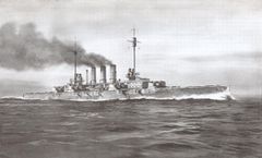 SMS_Oldenburg_(1910)_title.jpg