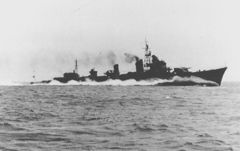 Shimakaze_(1942).jpg