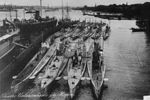 U-Boote_Kiel_1914.jpg