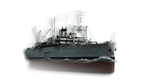 USS_Wright_icon.png