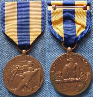 US_Navy_Expeditions_Medal.jpg